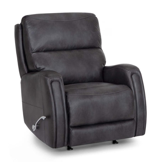 Picture of Austin Sterling Recliner