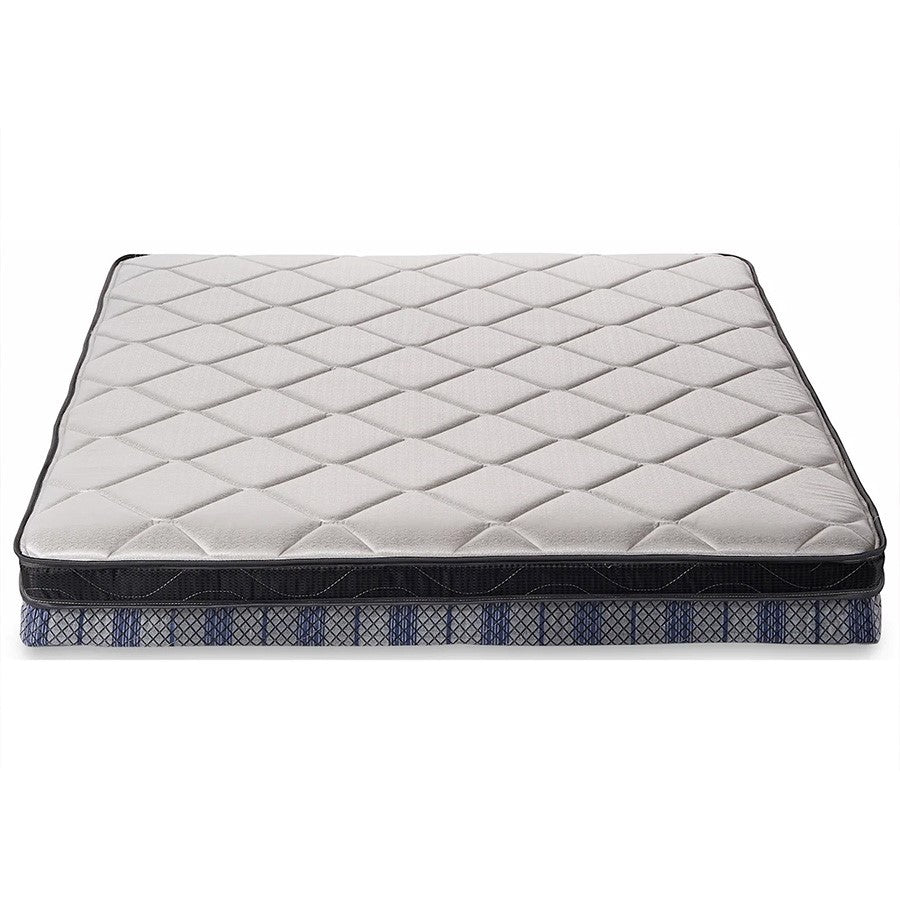 Picture of Oakmont Euro King Mattress