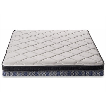 Picture of Oakmont Euro King Mattress