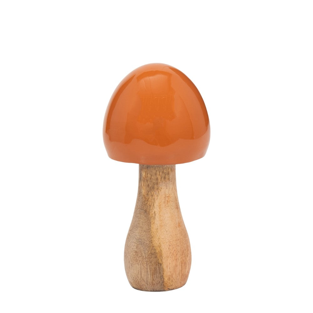 Picture of Coned Top Mushroom, Small