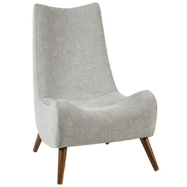 Picture of Noelle Accent Chair