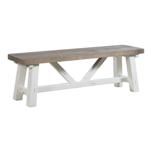 Picture of Chalene Bench 40"