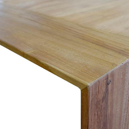 Picture of Marcos Dining Table 87"