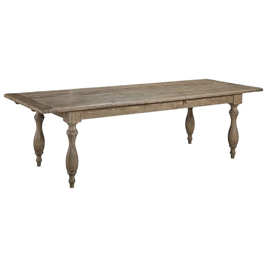Picture of Bullard Extension Dining Table