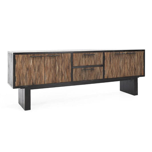 Picture of Anthony 86" Console Table