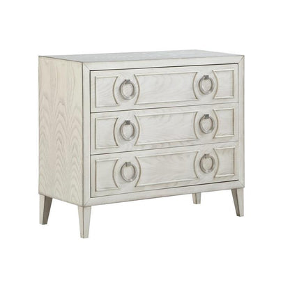 Picture of Deymon Drawer Chest