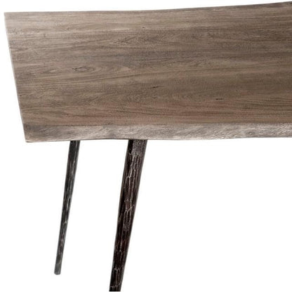 Picture of Velez 72" Dining Table