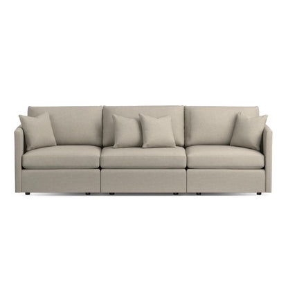Picture of Bassett Beckham Modular Sofa