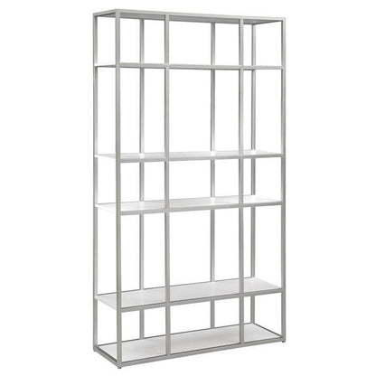 Picture of Drale 41" Etagere