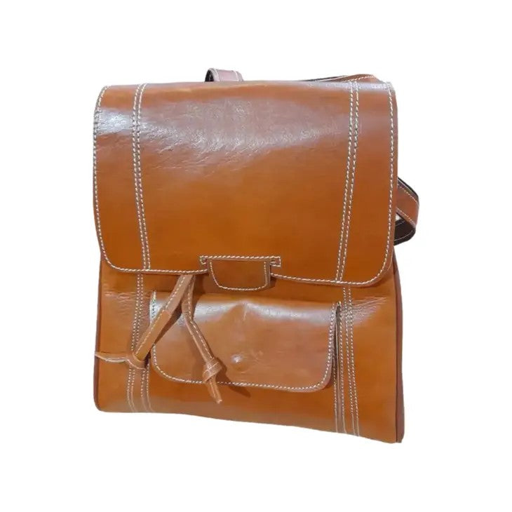 Picture of Fela Handbag