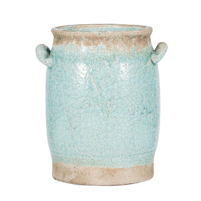 Picture of Cinda Pot with Handles