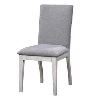 Picture of Aster Upholstered Dining Chair