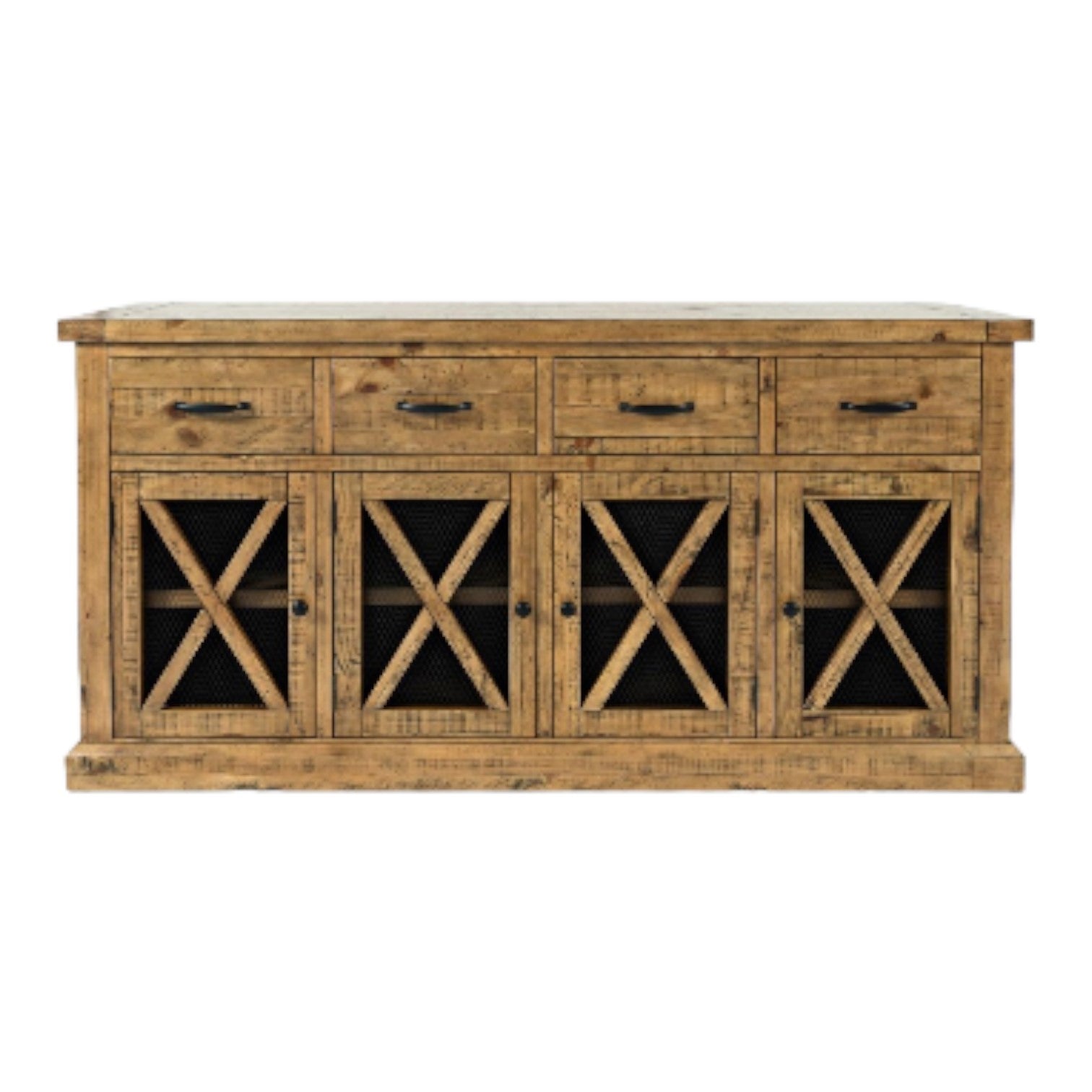 Picture of Trail Sideboard 70"