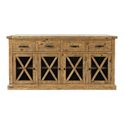 Picture of Trail Sideboard 70"