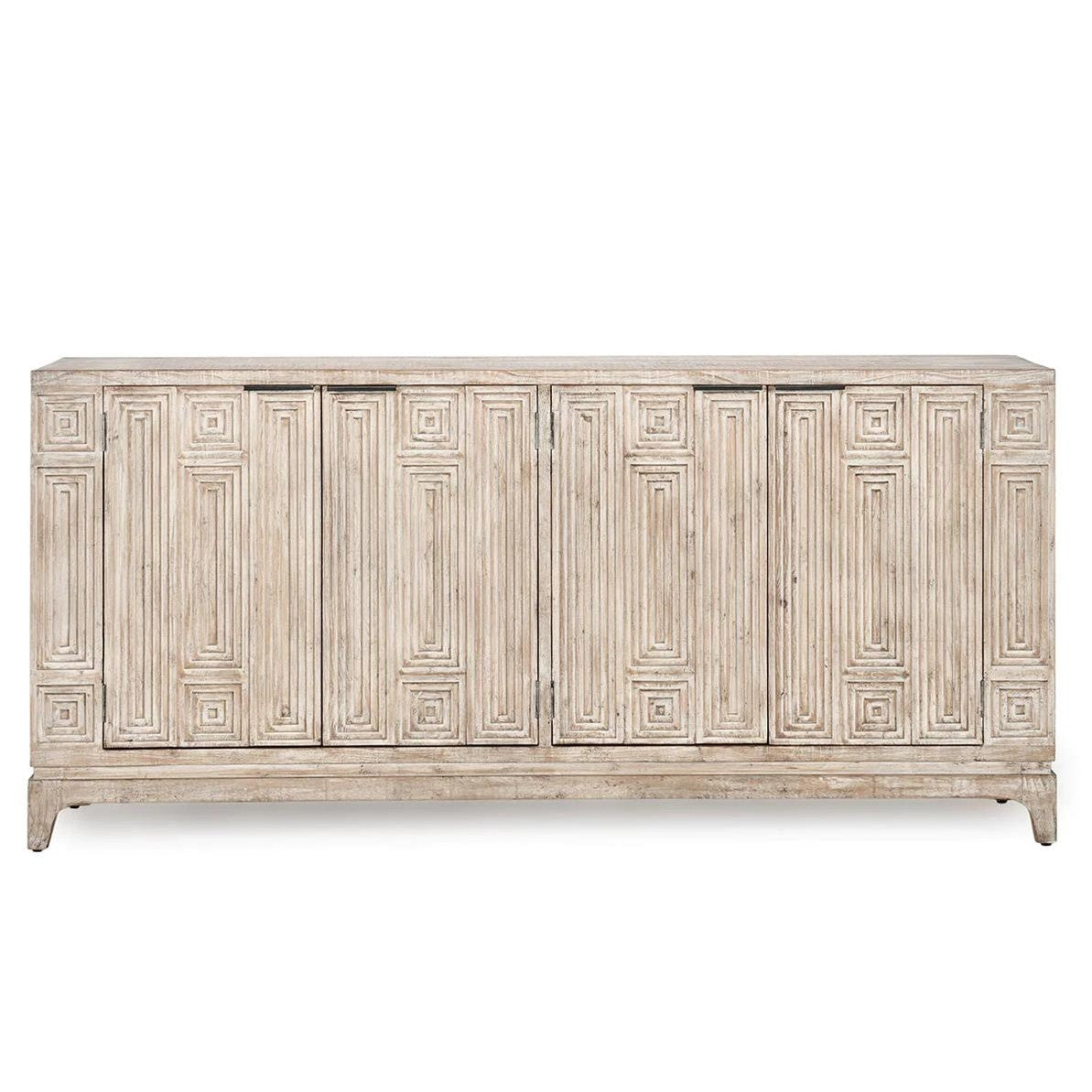 Picture of Idris 78" Sideboard