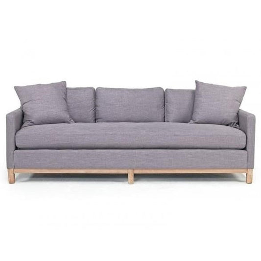 Picture of Marley Sofa 91"