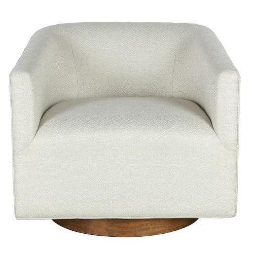 Picture of Lion Accent Chair