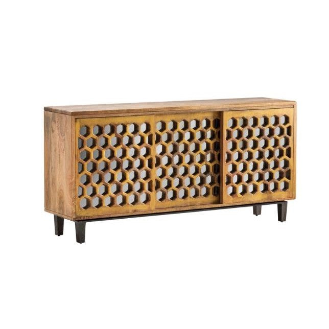 Picture of Mango 69" Sideboard