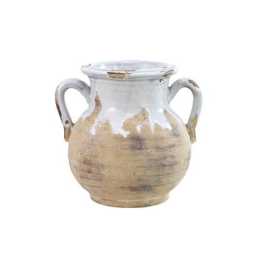 Picture of Zoma Urn Short