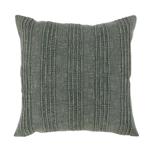 Picture of Gracious Green Pillow