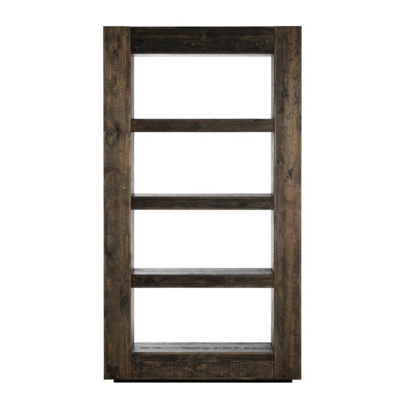 Picture of Aspen 80" Etagere