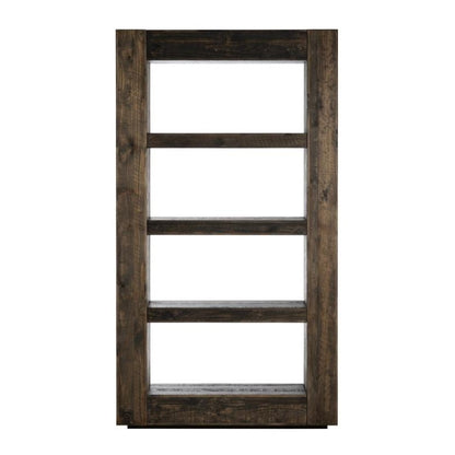 Picture of Aspen 80" Etagere