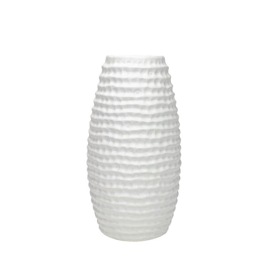 Picture of Cloister Vase, Short