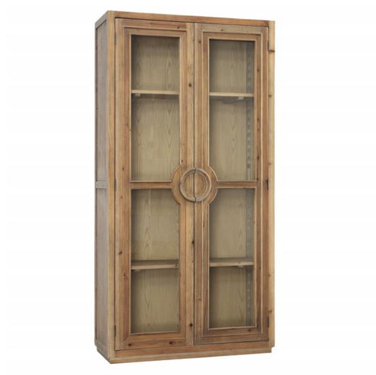 Picture of Corales 79" Cabinet