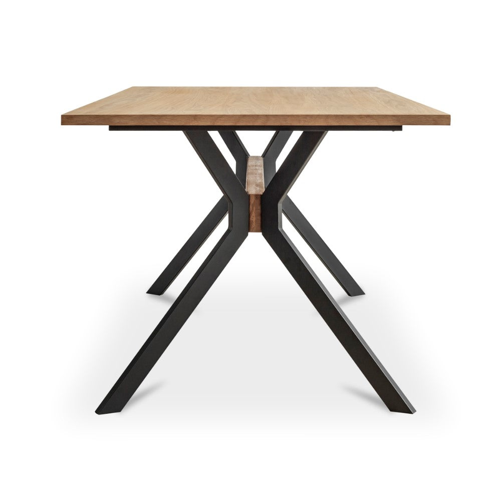 Picture of Nieve Dining Table