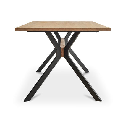 Picture of Nieve Dining Table