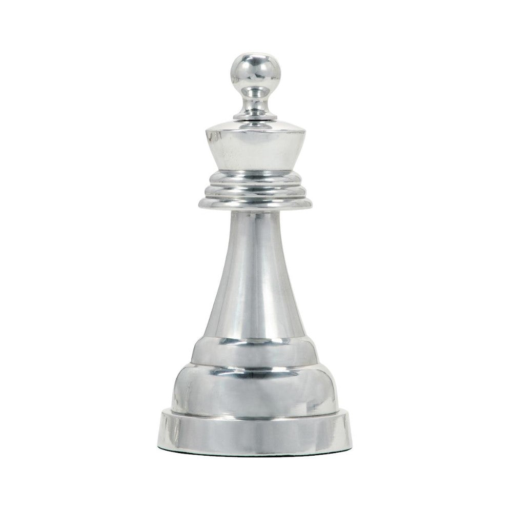 Picture of Queen Chess Piece Decor