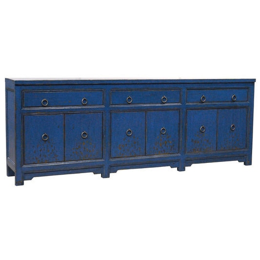 Picture of Ambrose 104" Sideboard