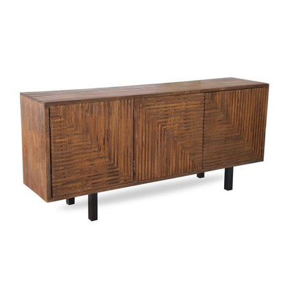 Picture of Tilia Sideboard, Natural