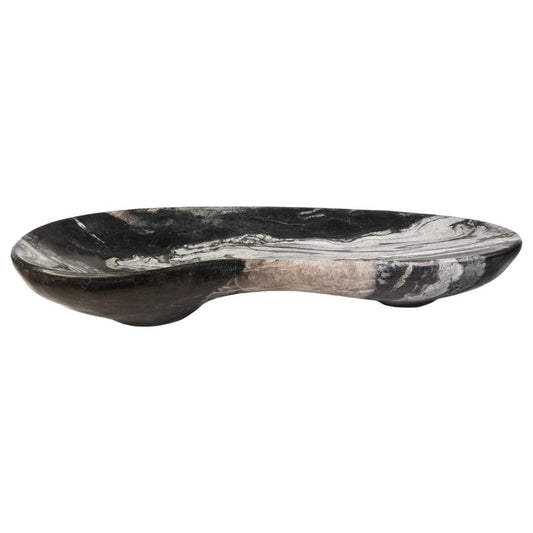 Picture of Himalayan Marble Tray