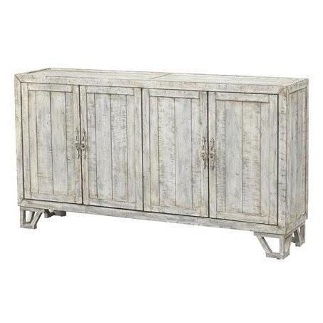 Picture of Travis Sideboard 68"