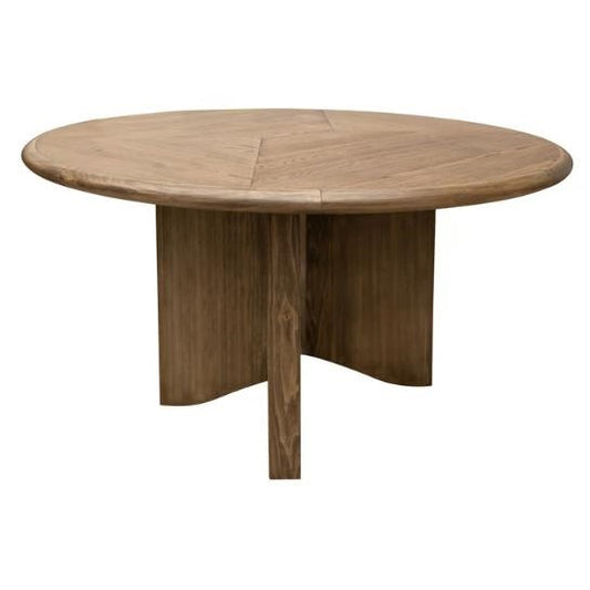 Picture of Novus 54" Round Table