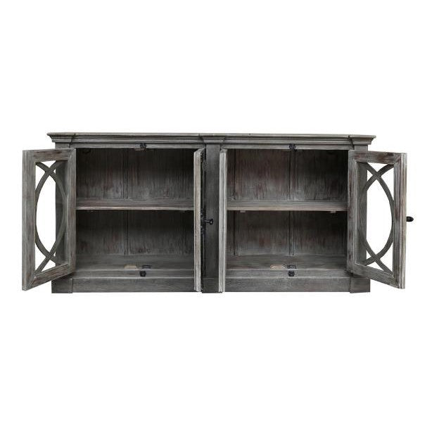 Picture of Credence Sideboard 71"