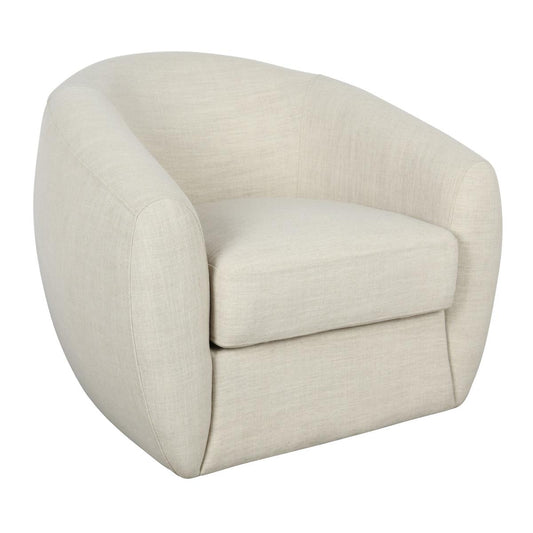 Picture of Dommer Swivel Chair