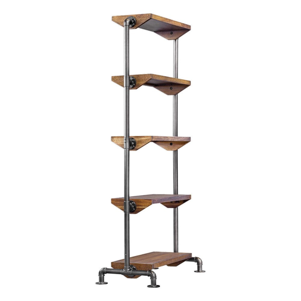 Picture of Rior Industrial Shelf