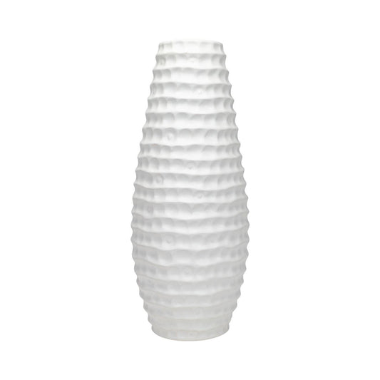 Picture of Cloister Vase, Tall