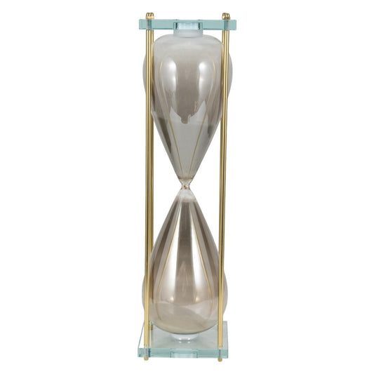 Picture of Reynolds Hourglass, Gold