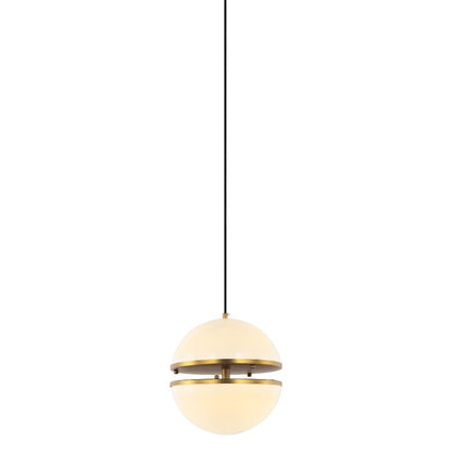 Picture of Andy Pendant Light