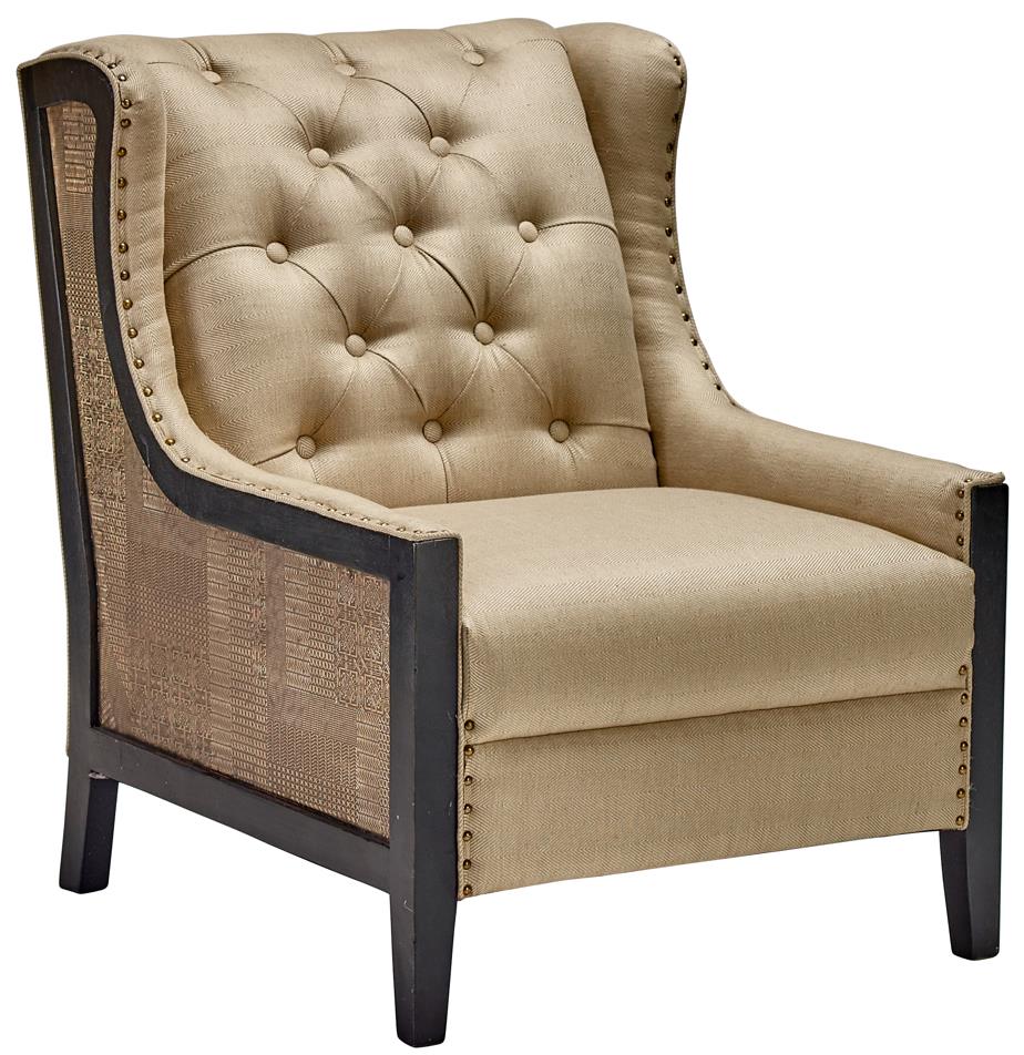 Picture of Constance Chair