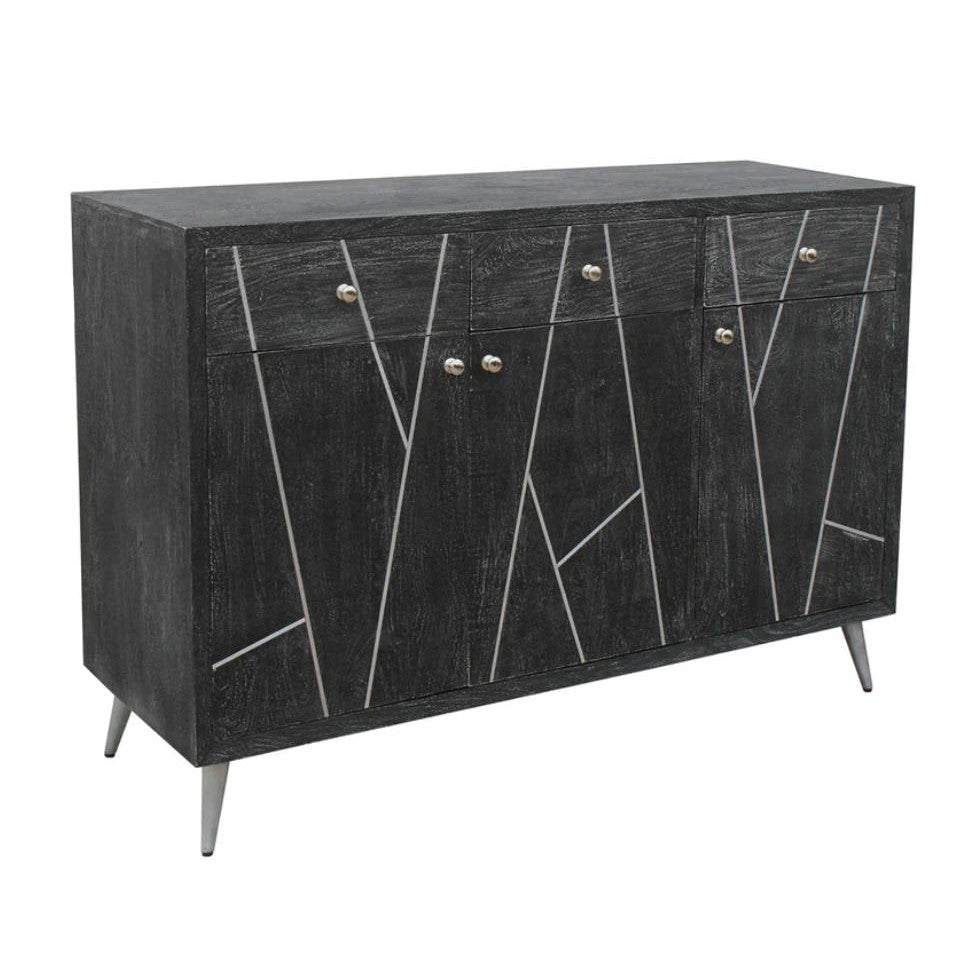 Picture of Favour Credenza 3Dr