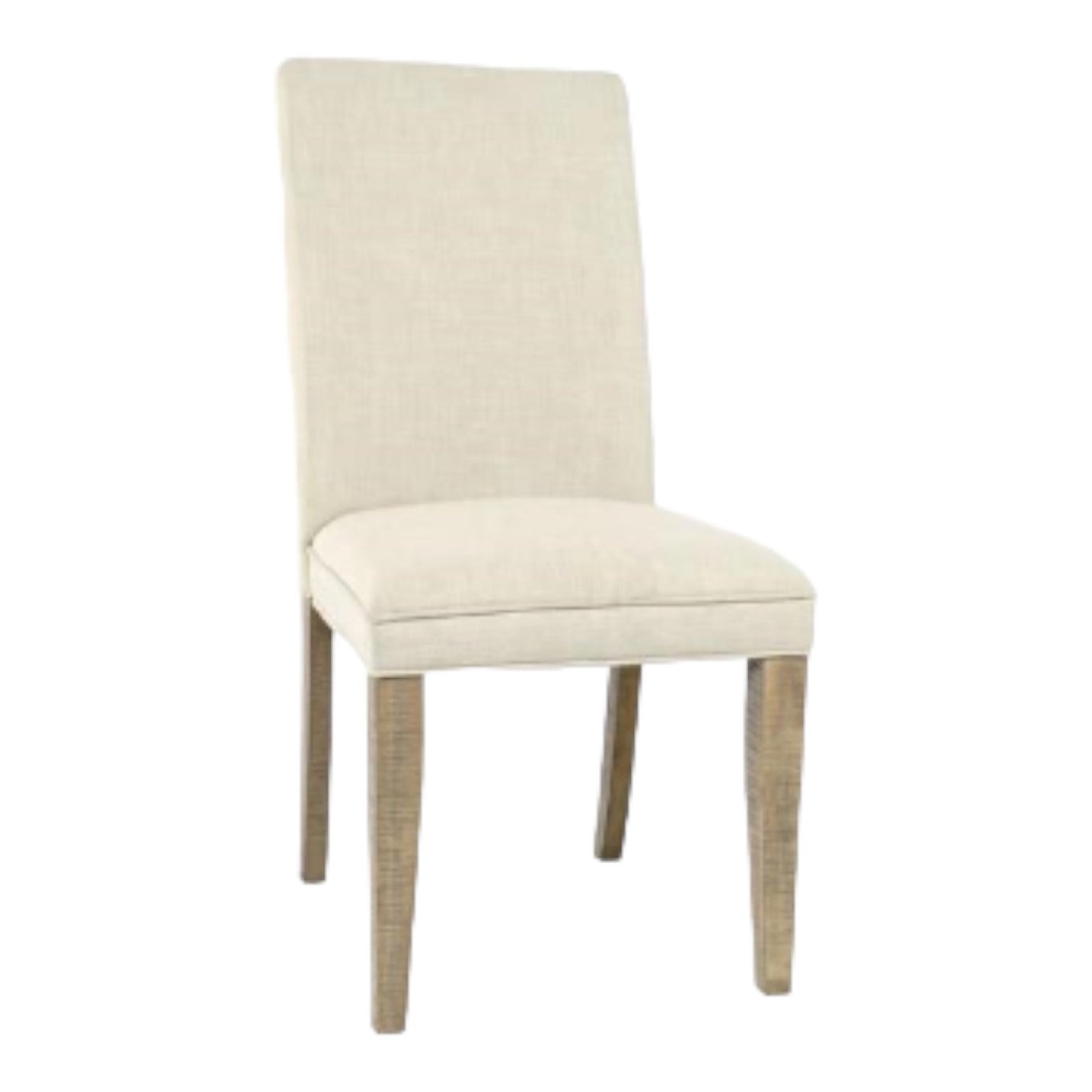 Picture of Carbide Upholstered Chair