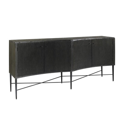 Picture of Celo 86" Sideboard 4Dr
