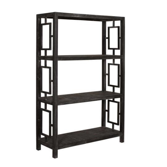 Picture of Maldini 71" Bookcase