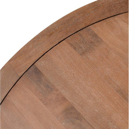 Picture of Sun Valley 60" Round Table