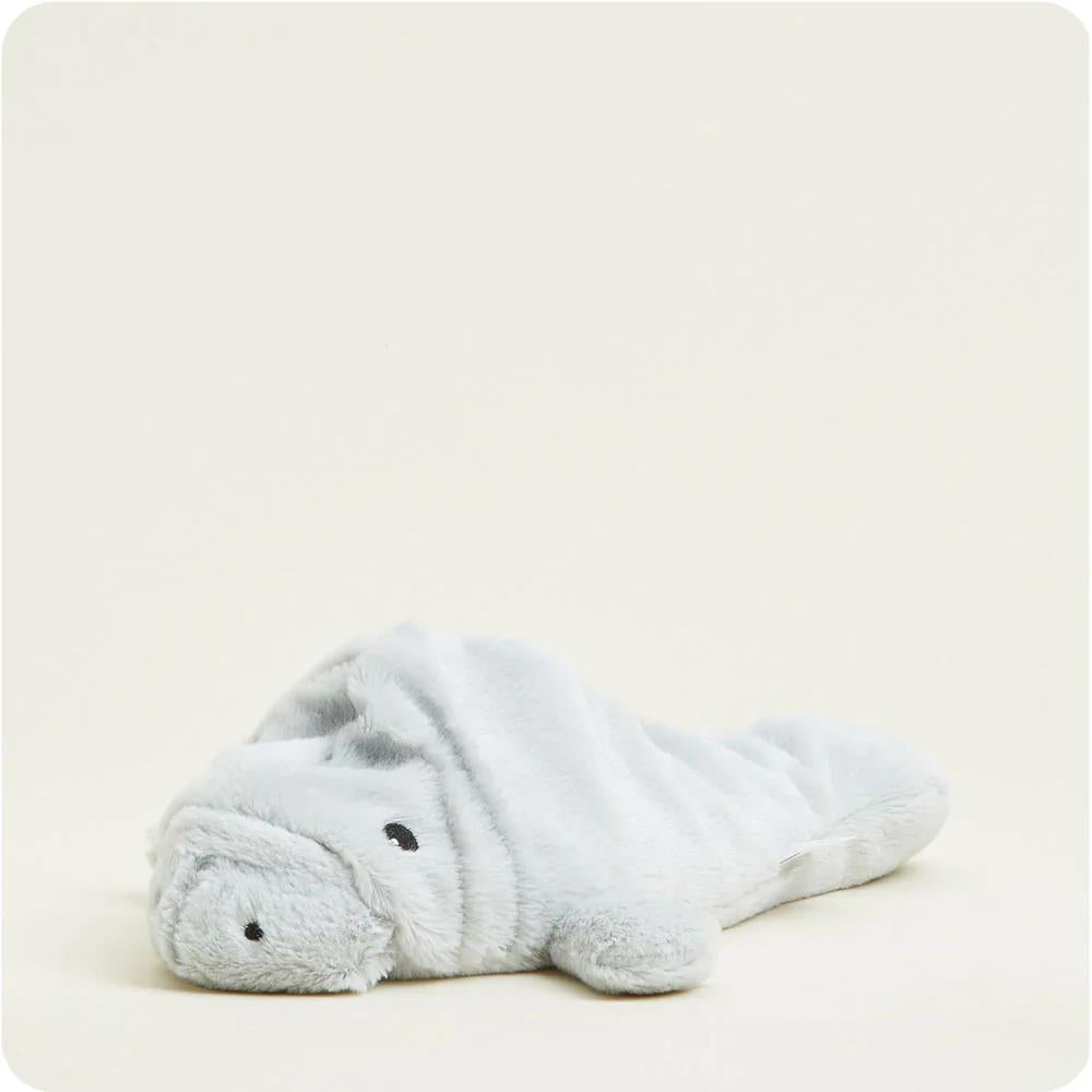 Picture of Manatee Warmies