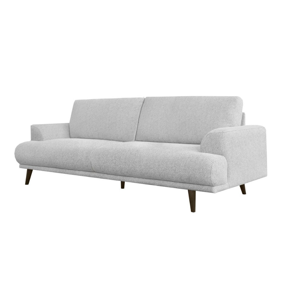 Picture of Connor Vapor Modern Sofa